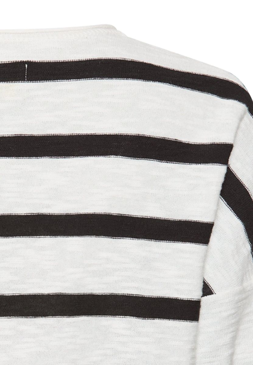 Pullovers