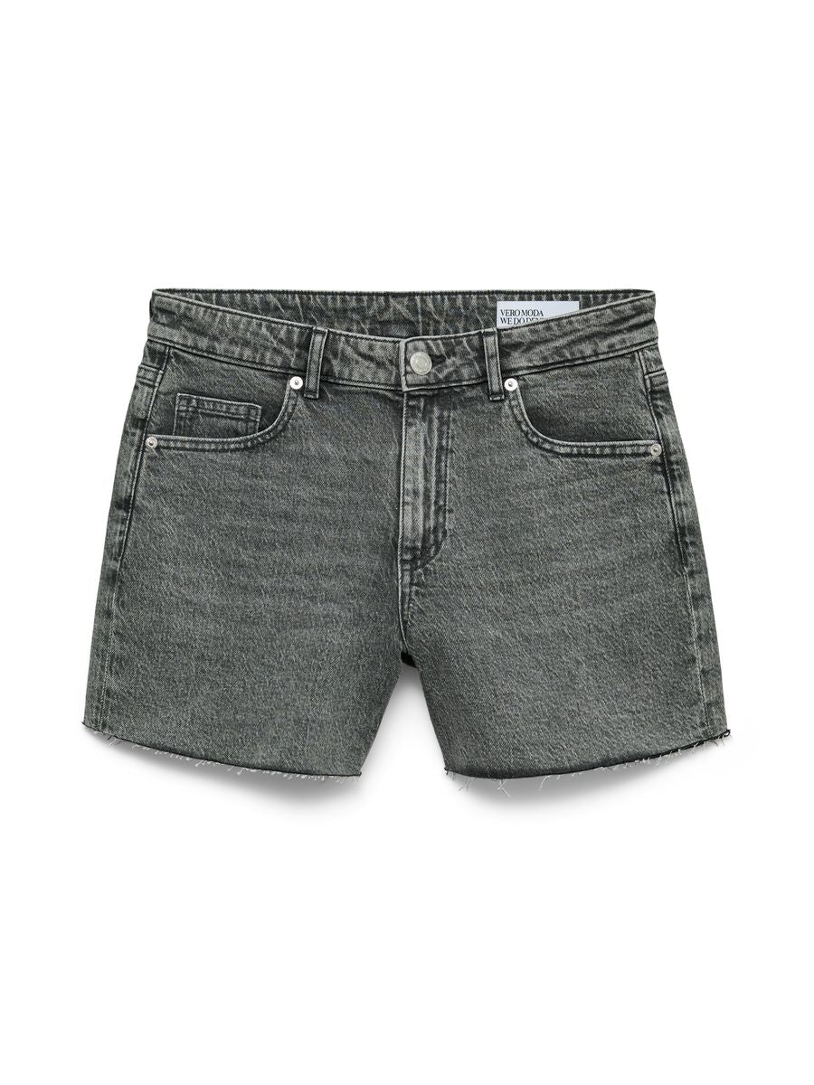 VMTESS MR SHORT DNM SHORTS MIX GA N