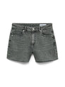 VMTESS MR SHORT DNM SHORTS MIX GA N