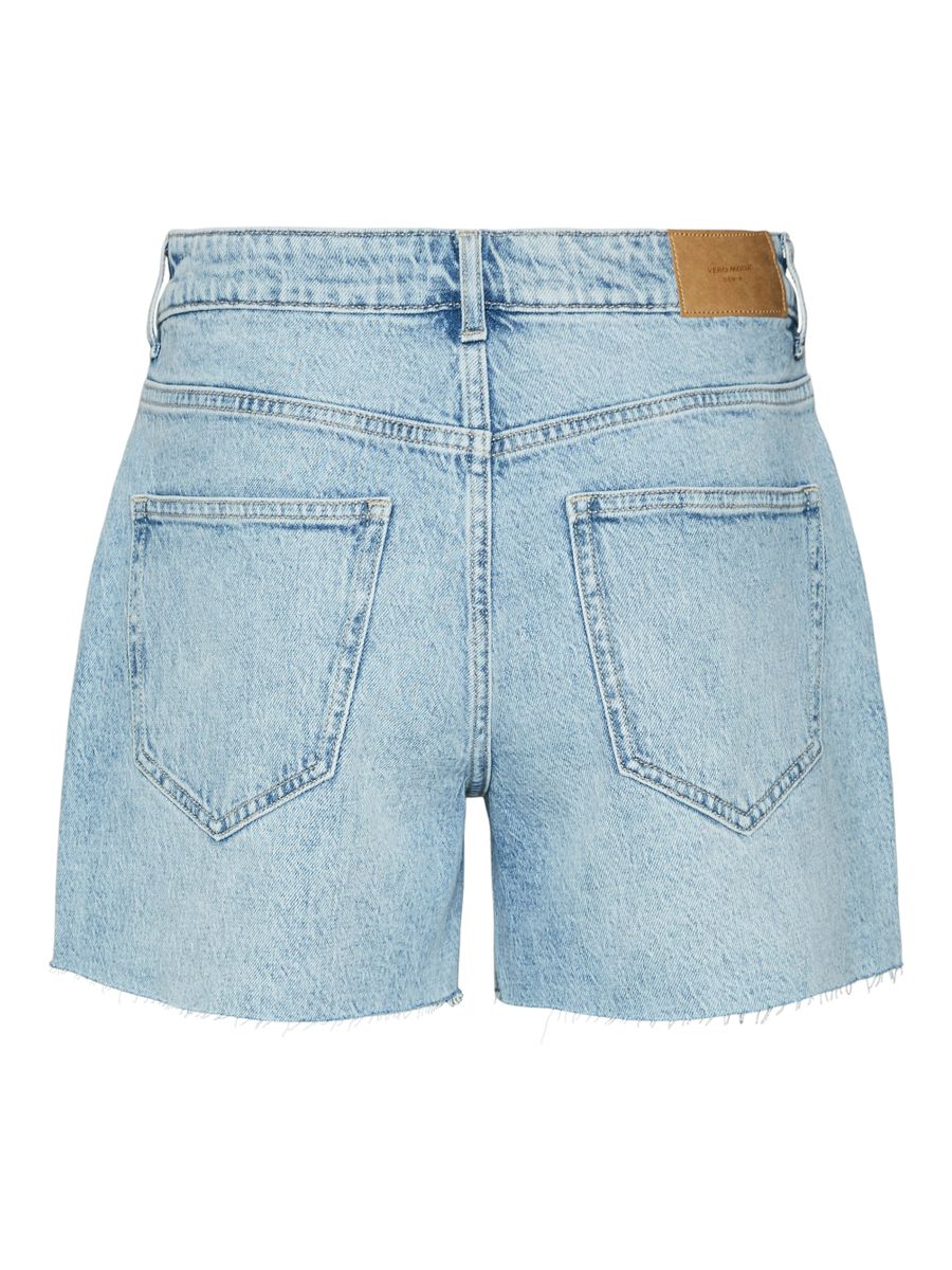 VMTESS MR SHORT DNM SHORTS MIX GA N