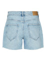 VMTESS MR SHORT DNM SHORTS MIX GA N