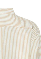 Blouses 1/1 sleeves