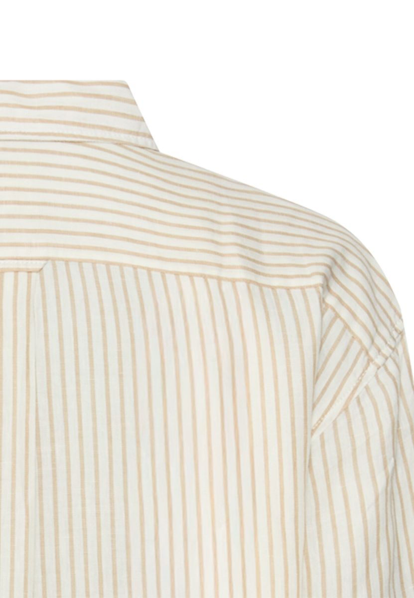 Blouses 1/1 sleeves