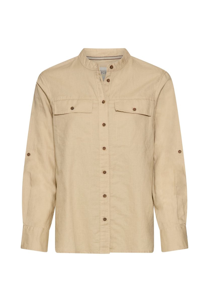 Blouses 1/1 sleeves