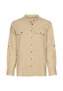 Blouses 1/1 sleeves