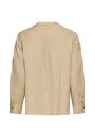Blouses 1/1 sleeves