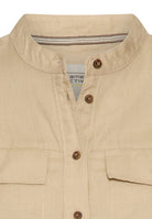 Blouses 1/1 sleeves