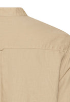 Blouses 1/1 sleeves