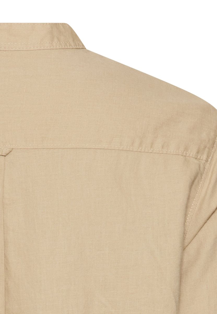 Blouses 1/1 sleeves