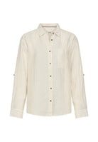 Blouses 1/1 sleeves