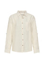 Blouses 1/1 sleeves