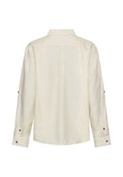 Blouses 1/1 sleeves