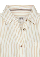 Blouses 1/1 sleeves