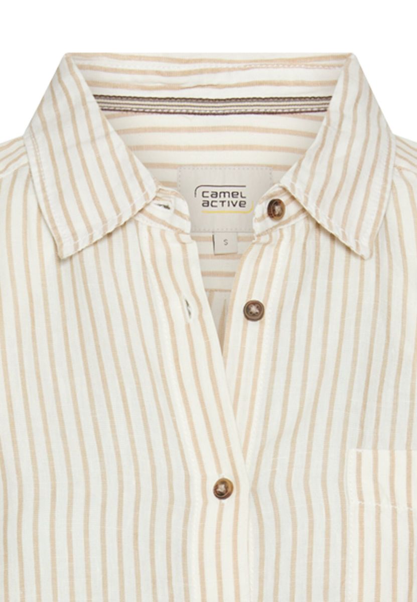 Blouses 1/1 sleeves