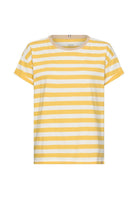 T-shirts 1/2 sleeves
