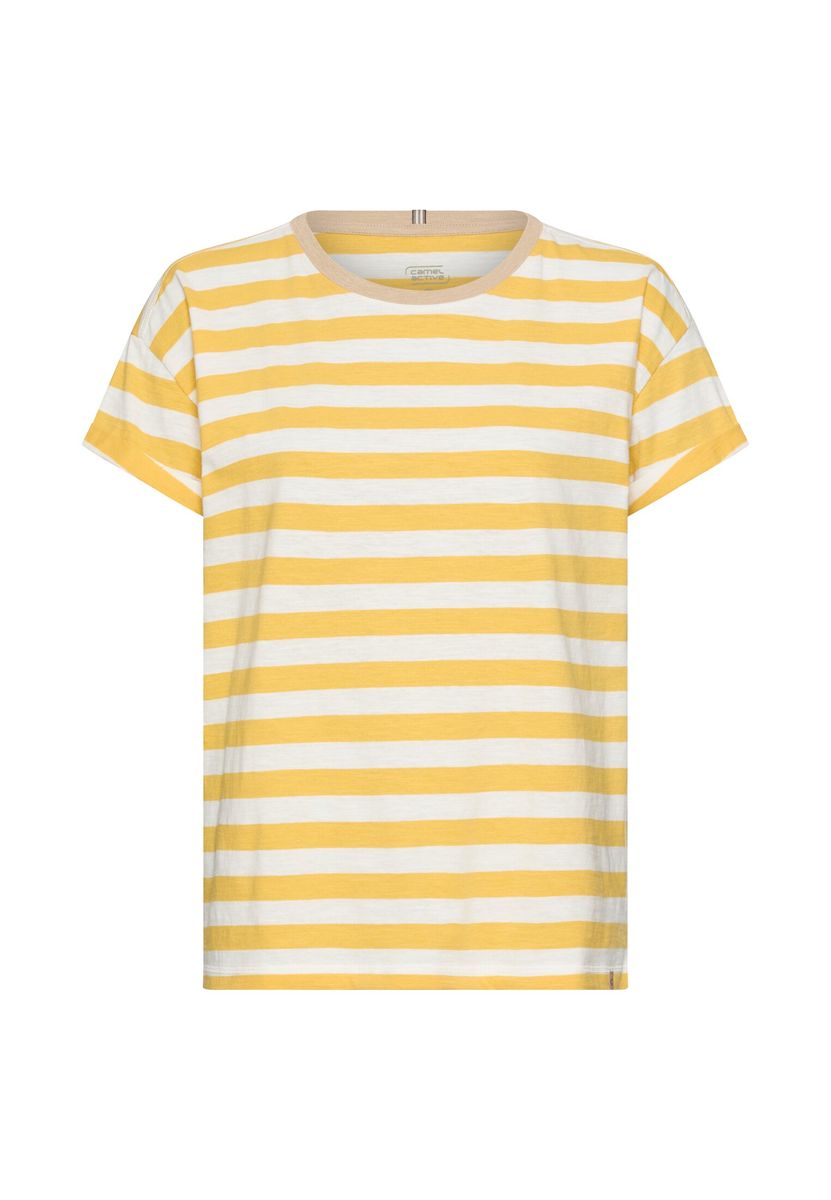 T-shirts 1/2 sleeves