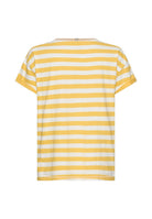 T-shirts 1/2 sleeves