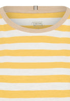 T-shirts 1/2 sleeves