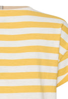 T-shirts 1/2 sleeves