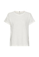 T-shirts 1/2 sleeves