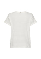 T-shirts 1/2 sleeves