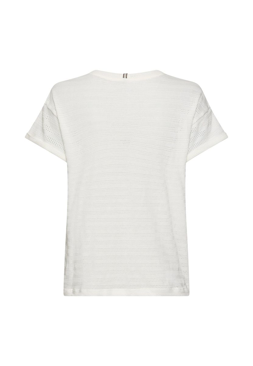 T-shirts 1/2 sleeves
