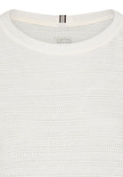 T-shirts 1/2 sleeves