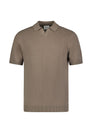 HERREN-PULLOVER 1/1 ARM