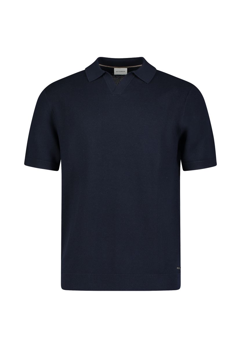HERREN-PULLOVER 1/1 ARM