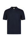 HERREN-PULLOVER 1/1 ARM