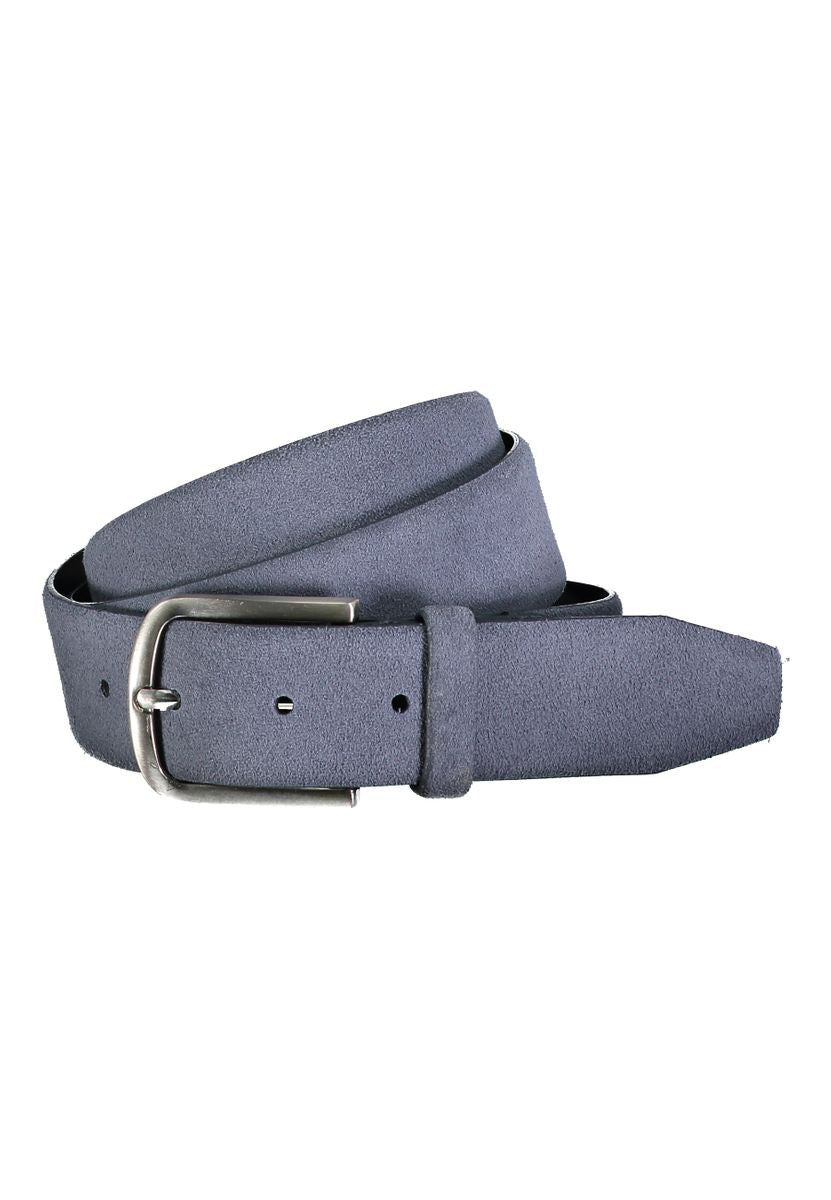 HERREN-GUERTEL