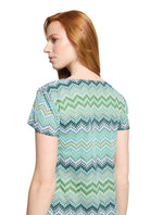 Kleid Kurz 1/2 Arm