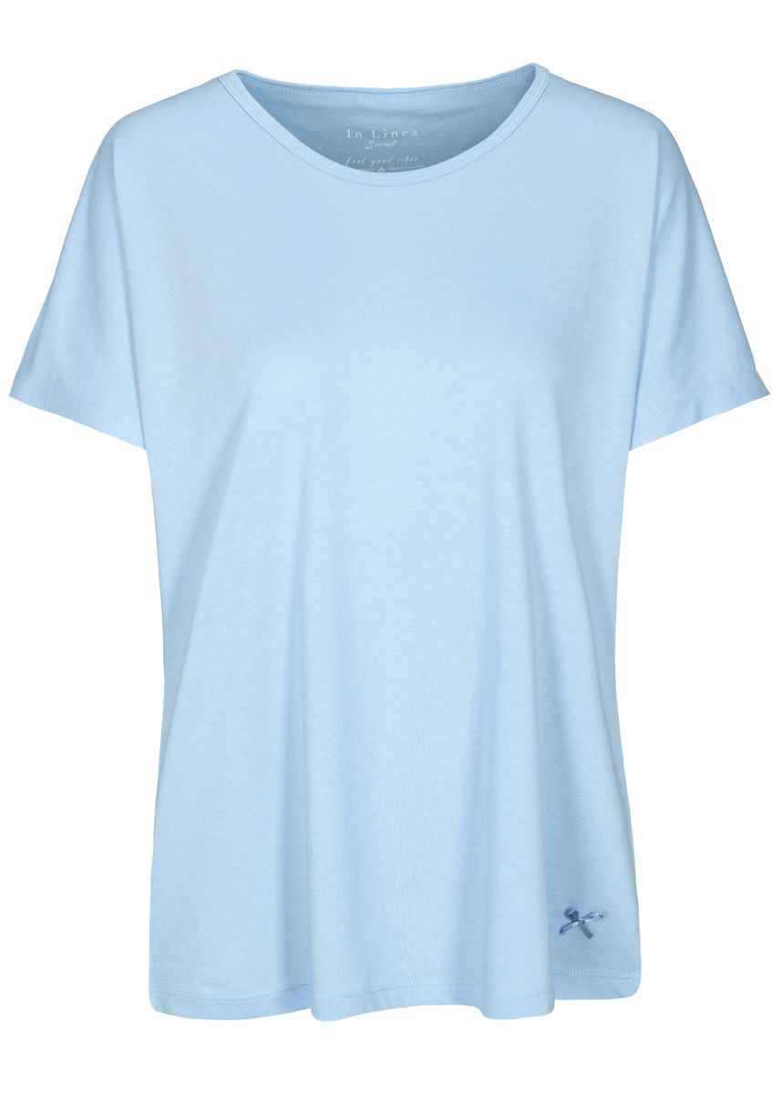 Da.-Overcut Shirt