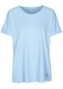 Da.-Overcut Shirt