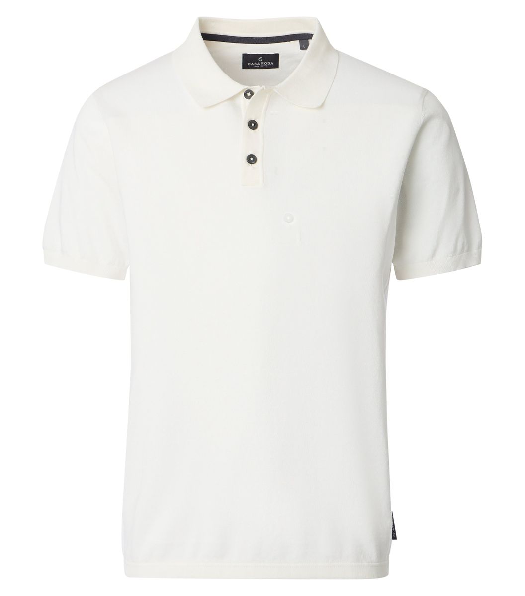Polo-Shirt
