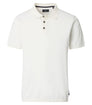 Polo-Shirt