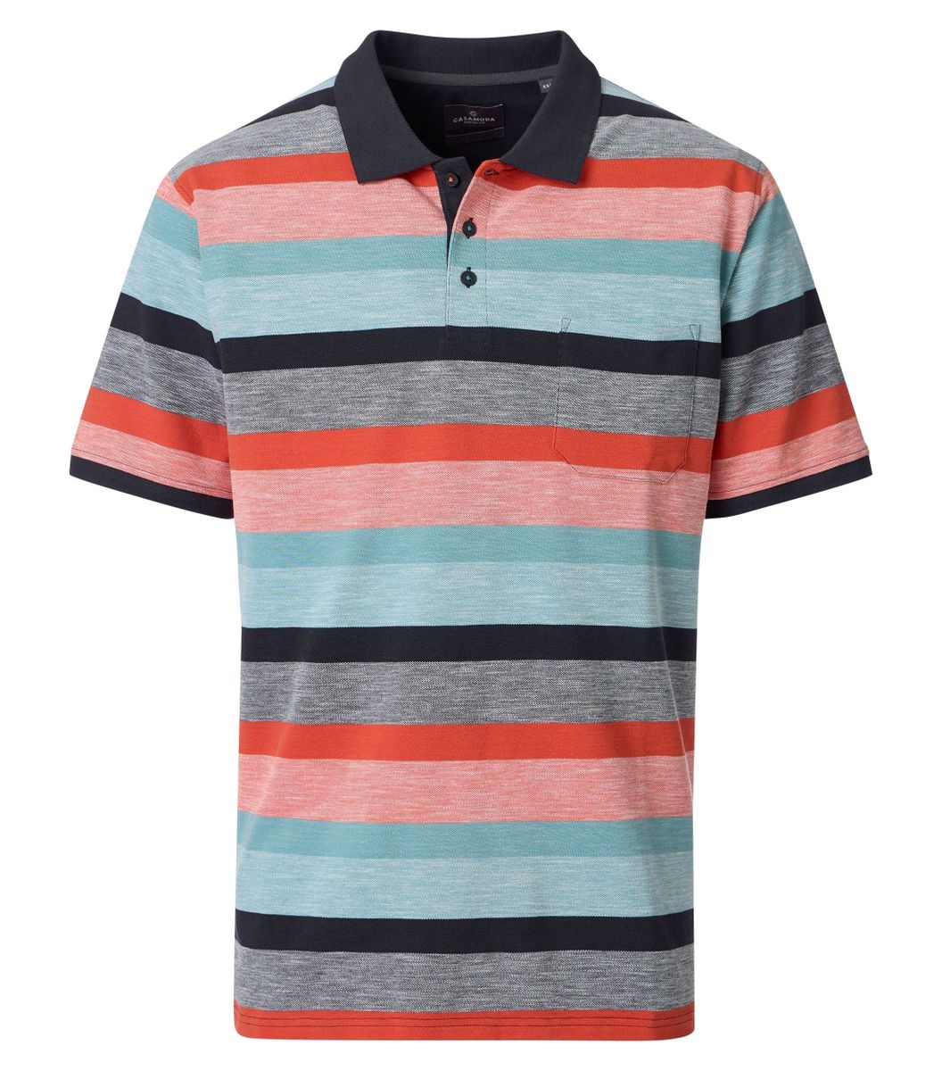 Polo-Shirt