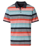 Polo-Shirt