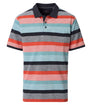 Polo-Shirt