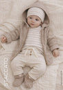 NOS Jacke