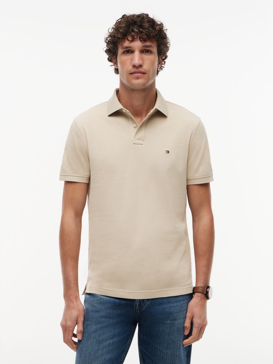 CORE 1985 REGULAR POLO