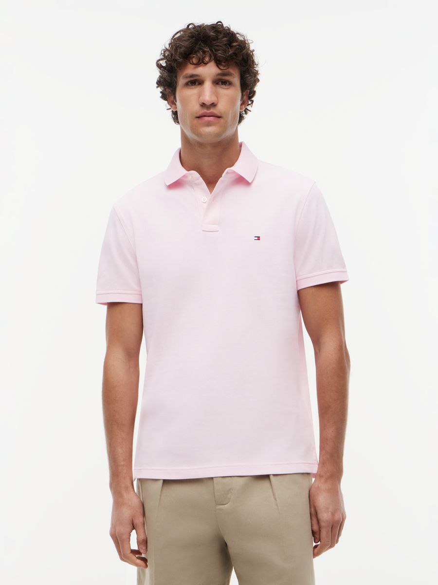 CORE 1985 REGULAR POLO