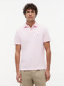 CORE 1985 REGULAR POLO