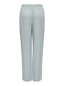 ONLSIESTA MW PULL-UP LINEN BL PNT N