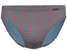 Mini Slip