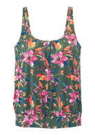 Tankini-Top OS