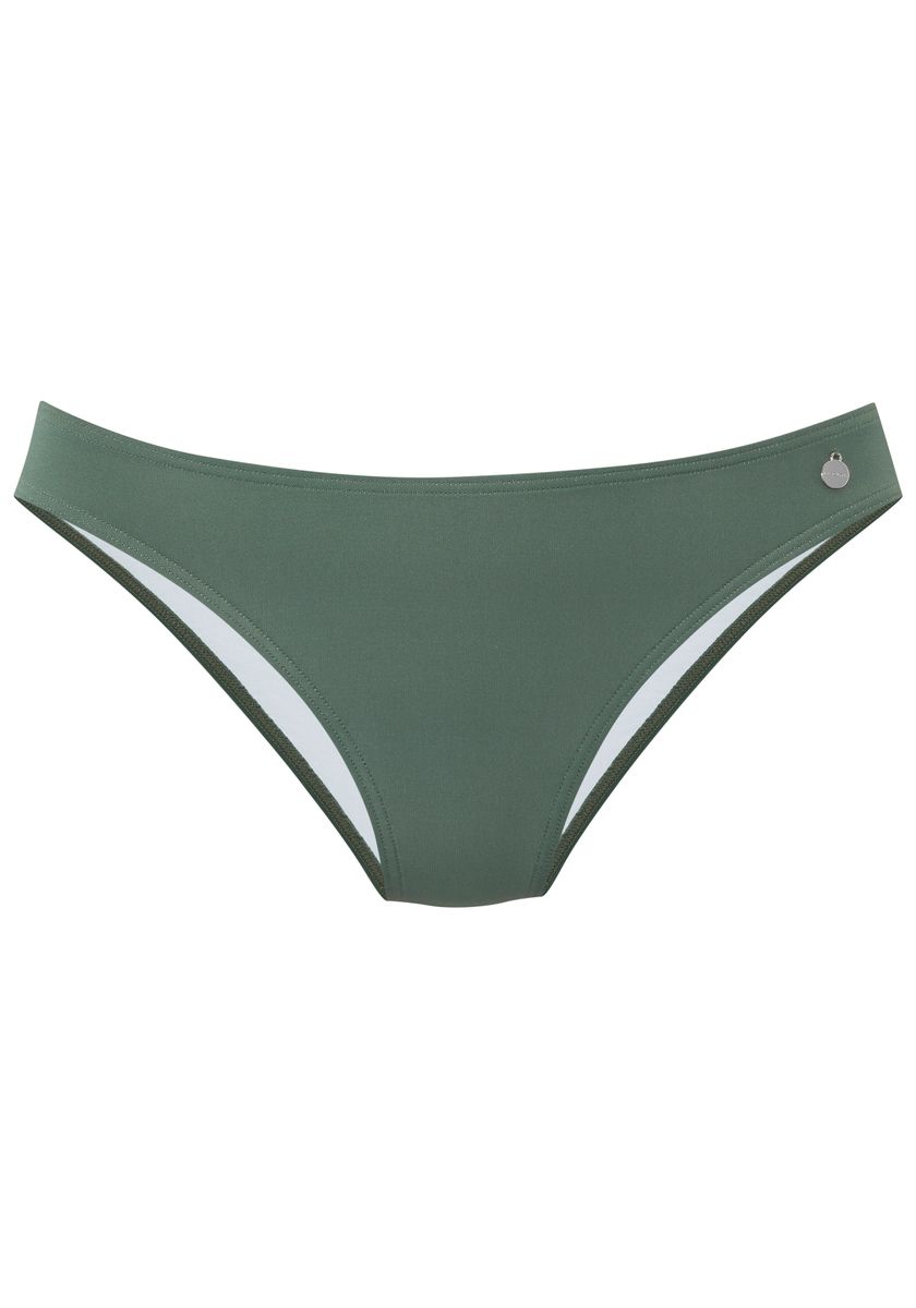 Bikini-Hose normal