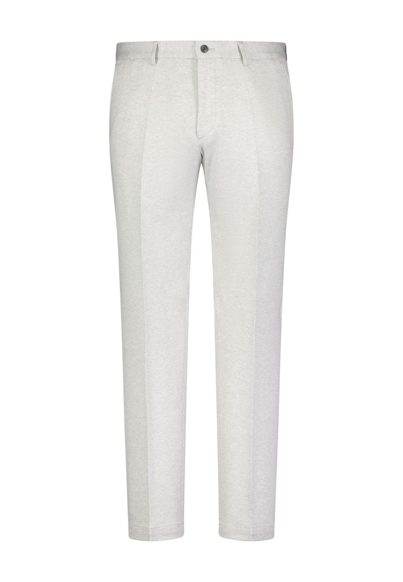 BAUKASTEN-HOSE