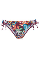 Bikini-Hose zum binden