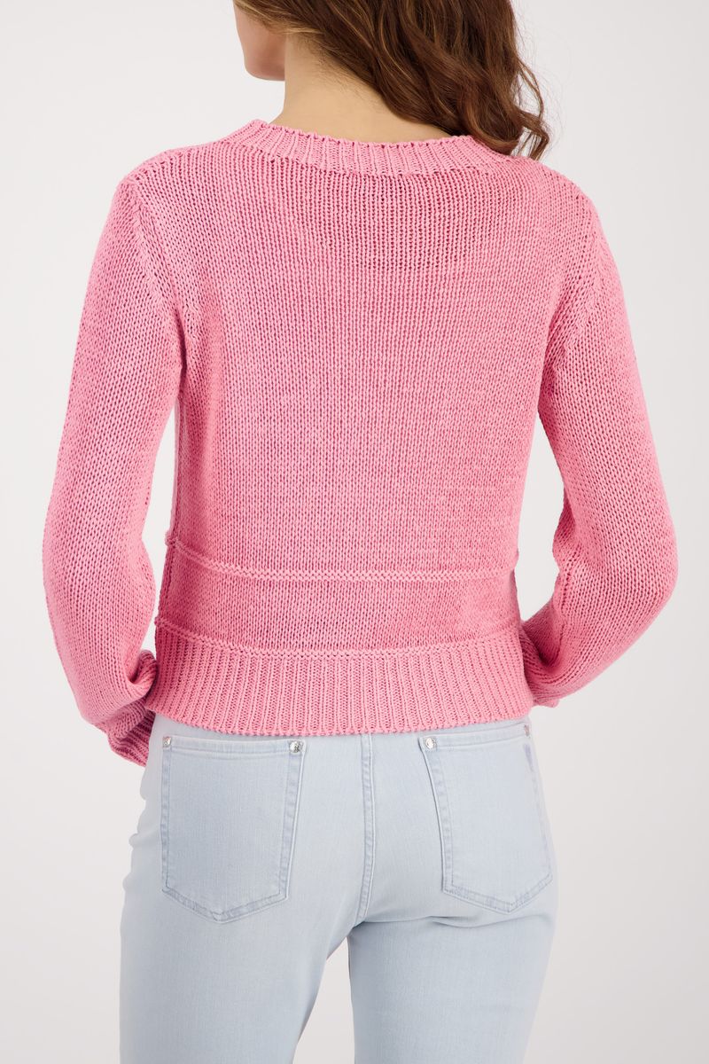 Pullover
